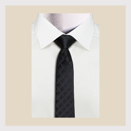 Regattes BUSINESS Harmonie schwarz