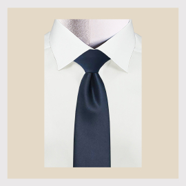 Regattes BUSINESS Standard marine